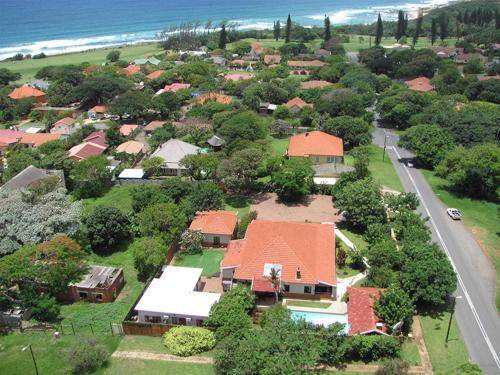 Photo of Others in Umkomaas