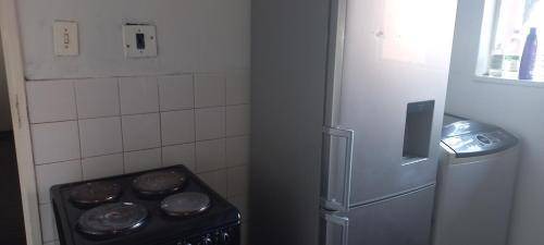 Photo of Bathroom in Greater Johannesburg Metropolitan Area
