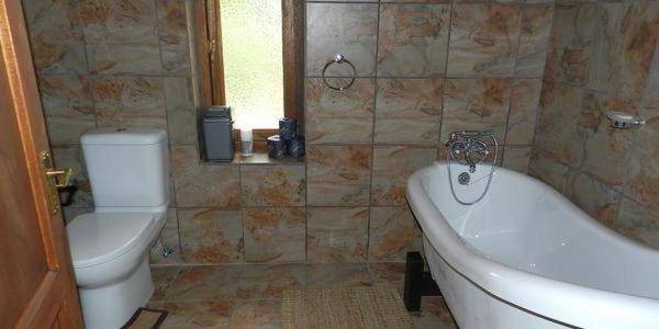 Photo of Others in Dullstroom