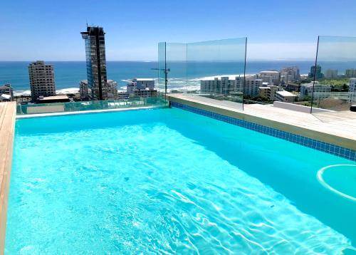 Photo of Others in Sea Point