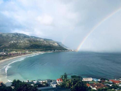 Photo of Others in Fish Hoek