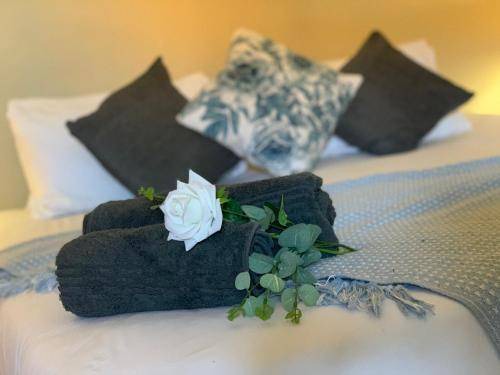 Photo of Bedroom in Kimberley