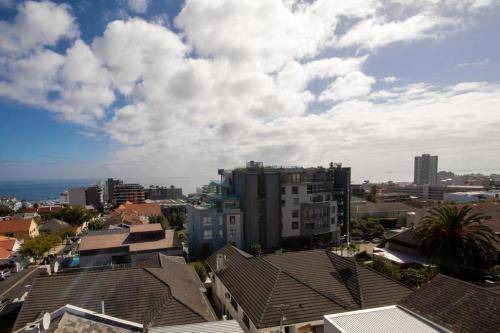 Photo of Others in Sea Point