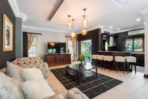 Photo of Others in Zimbali Coastal Estate