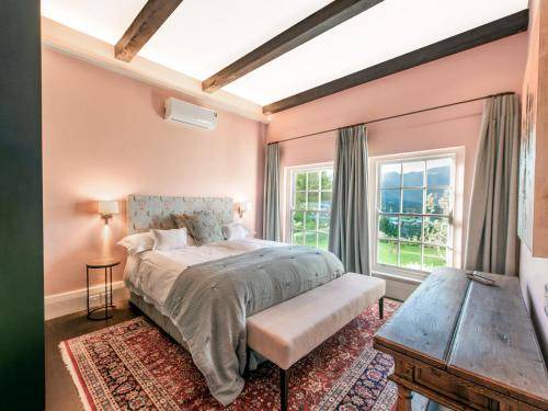 Photo of Others in Franschhoek