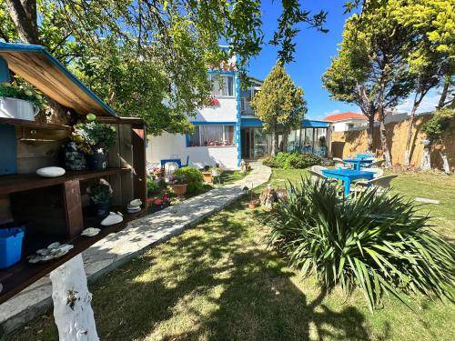 Photo of Others in Urla