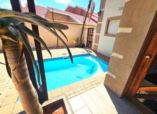 Photo of Outdoor in Kimberley