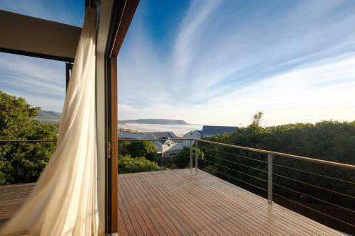 Photo of Others in Noordhoek
