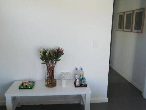 Photo of Others in Hunter's Home