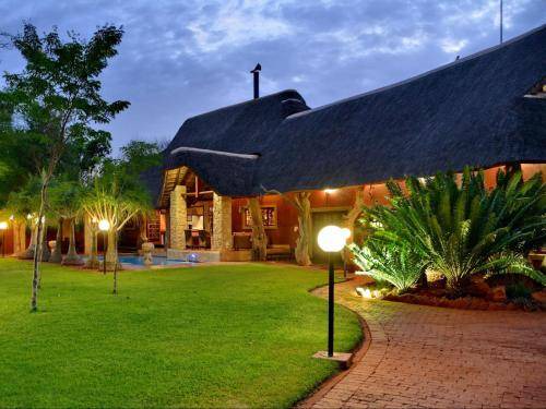 Photo of Others in Lephalale