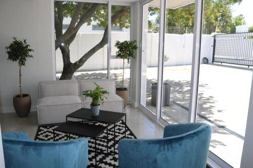 Photo of Others in Somerset West