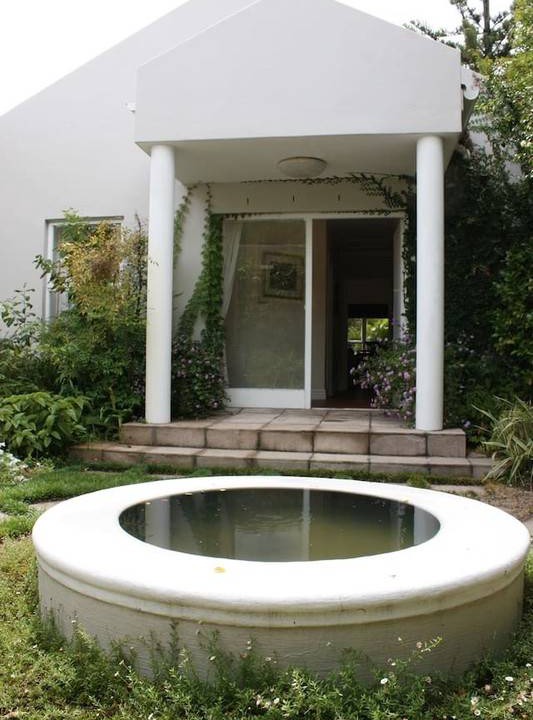 Photo of Others in Constantia