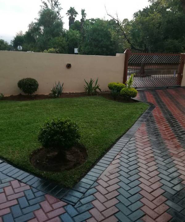 Photo of Others in Rustenburg