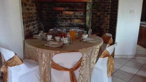 Photo of Others in Graskop