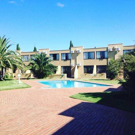 Photo of Outdoor in Welkom