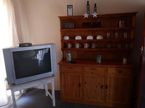 Photo of Others in Beaufort West
