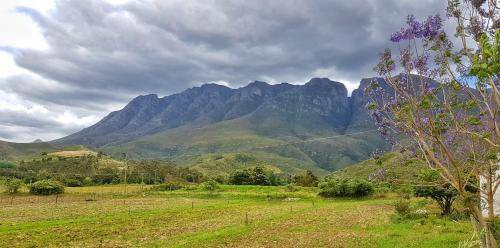 Photo of Others in Swellendam