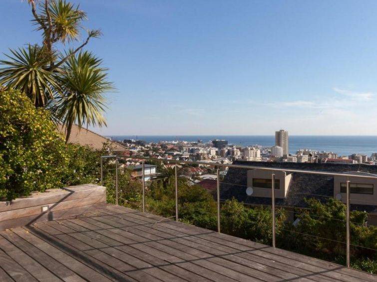 Photo of Others in Sea Point