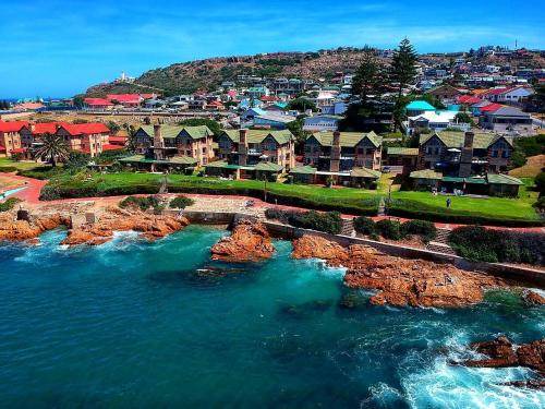 Photo of Others in Mossel Bay