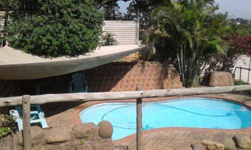 Photo of Others in Durban North