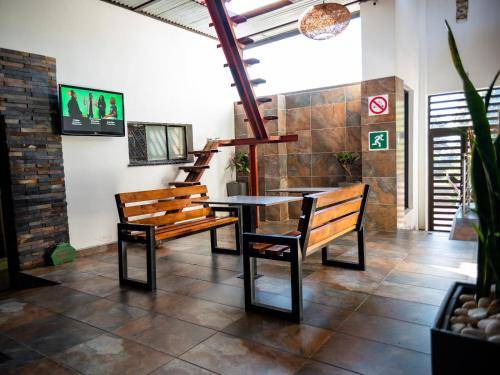 Photo of Livingroom in Thohoyandou