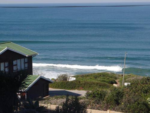 Photo of Others in Dana Bay