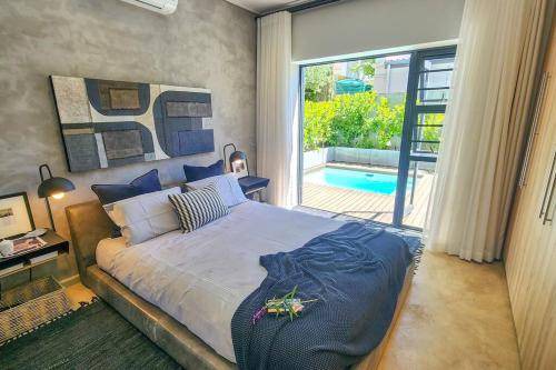 Photo of Bedroom in Paarl