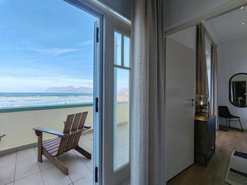Photo of Others in Muizenberg