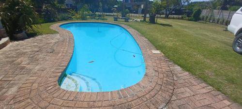 Photo of Outdoor in Sedgefield