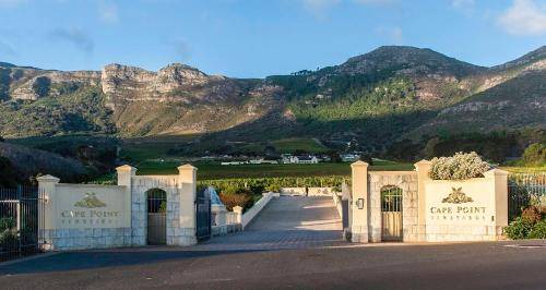 Photo of Others in Noordhoek
