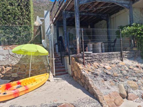 Photo of Others in Gordons Bay Central
