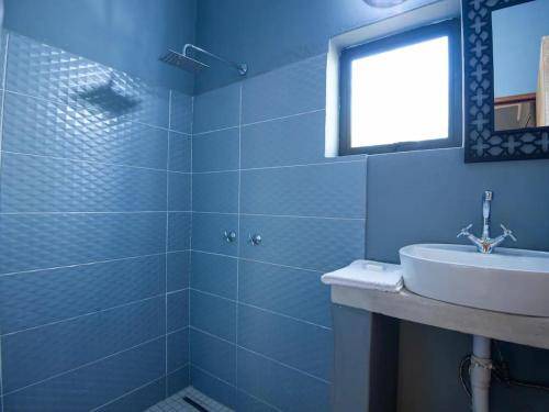 Photo of Bathroom in Kampersrus