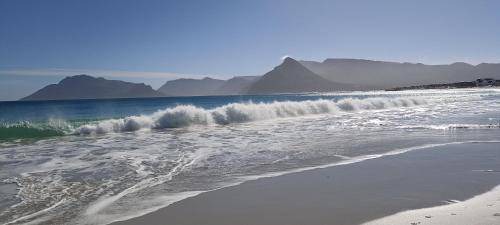 Photo of Others in Kommetjie