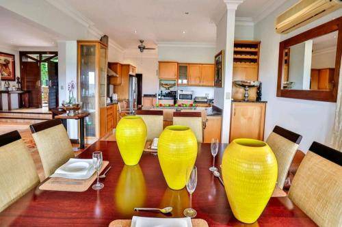 Photo of Others in Zimbali Coastal Estate