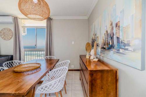 Photo of Others in Amanzimtoti
