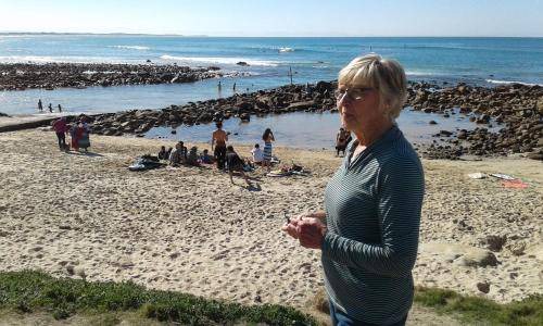 Photo of Others in Saint Francis Bay