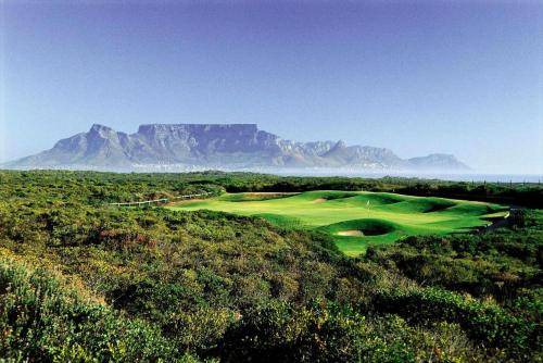 Photo of Others in Melkbosstrand