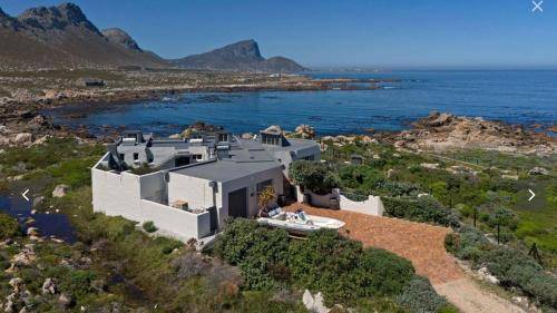 Photo of Others in Rooiels