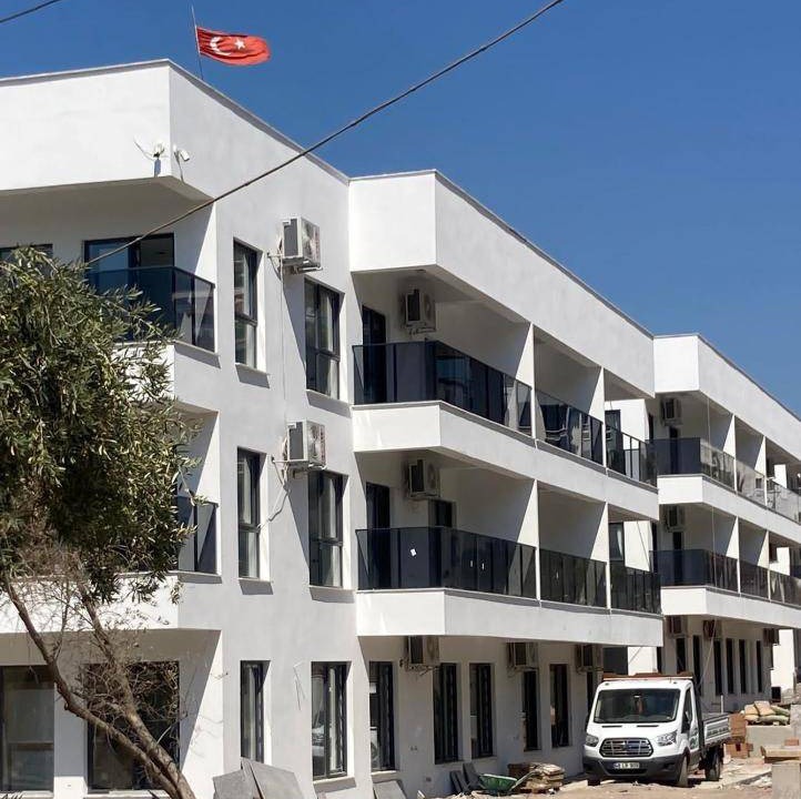 Photo of Others in Gulluk