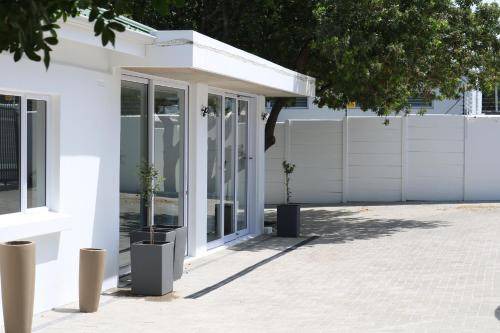 Photo of Others in Somerset West