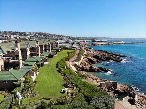 Photo of Others in Mossel Bay
