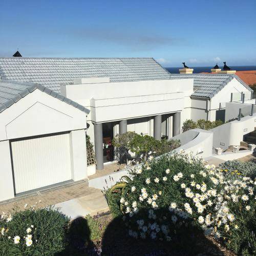 Photo of Others in Mossel Bay