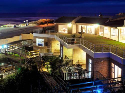 Photo of Others in Port Alfred