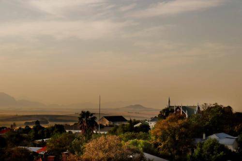 Photo of Others in Bergrivier