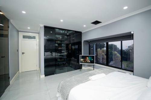 Photo of Bedroom in Glenwood