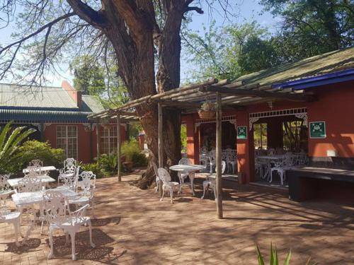 Photo of Others in Mahikeng