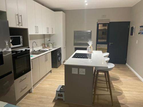 Photo of Kitchen in Olifantskop
