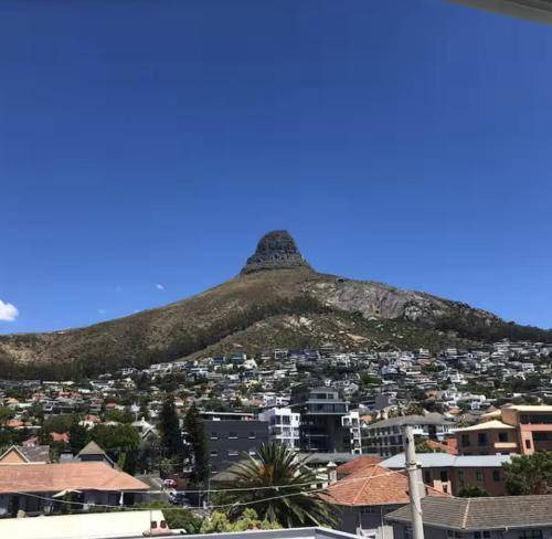 Photo of Others in Sea Point