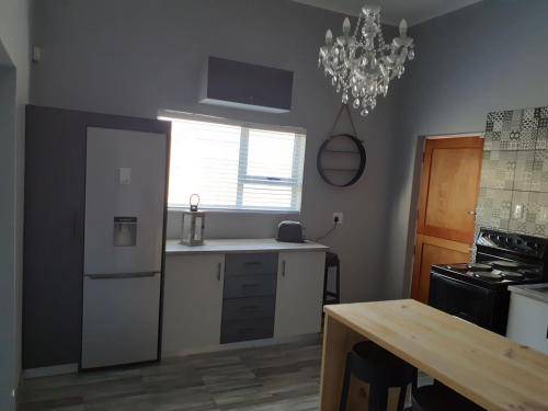 Photo of Kitchen in Beaufort West