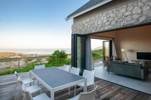 Photo of Others in Langebaan
